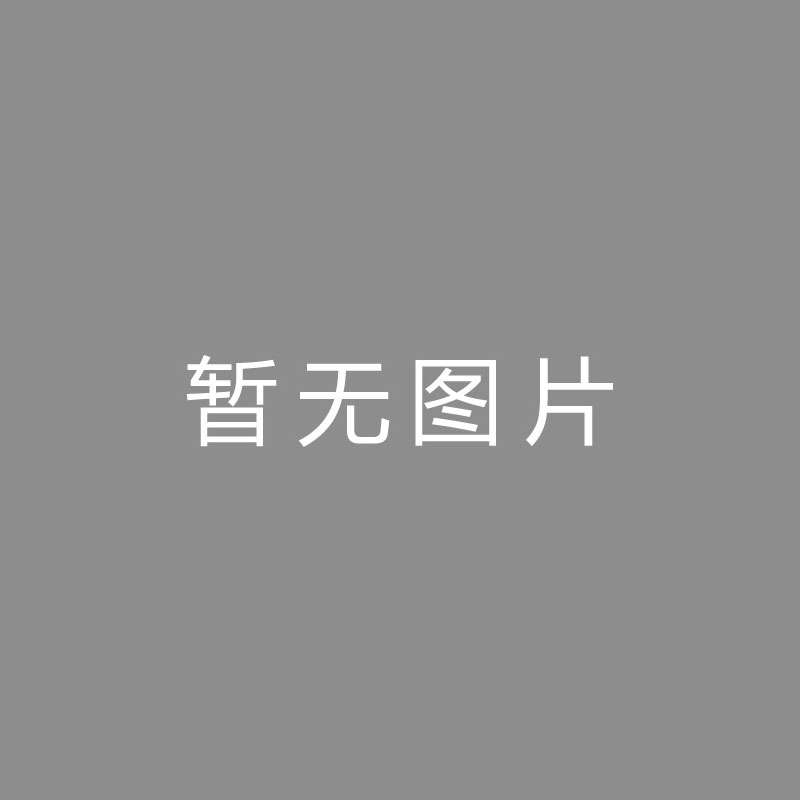 盐城市车辆抵押贷款注意事项